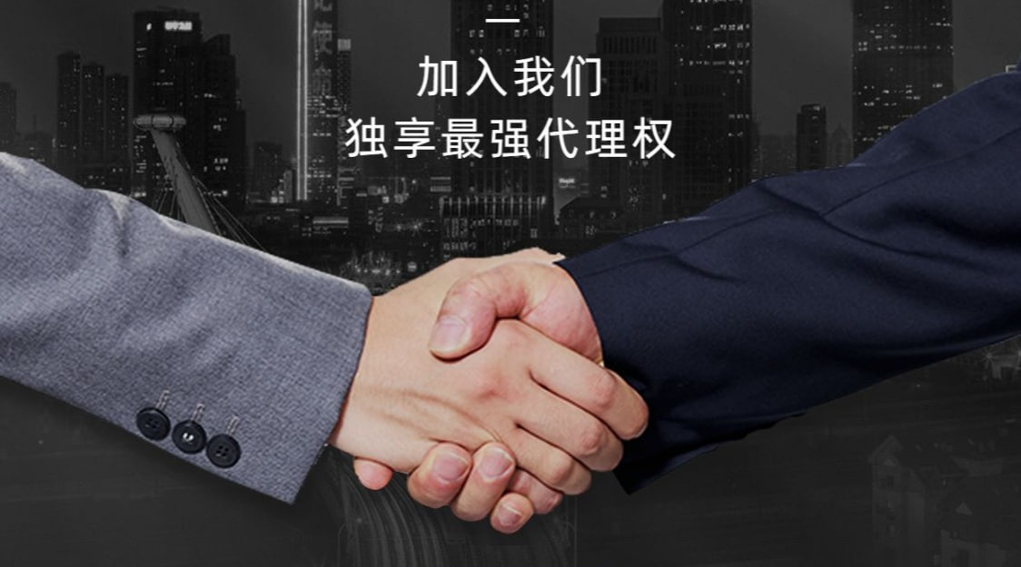 熊猫体育 - 中国官方认证体育赛事直播平台