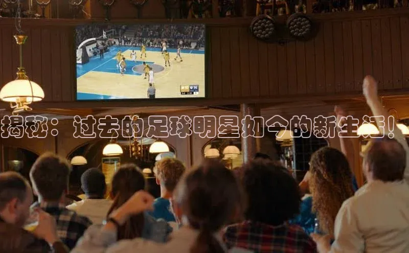 熊猫体育app官网美团