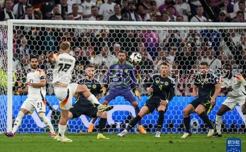 熊猫体育直播app慧博云通