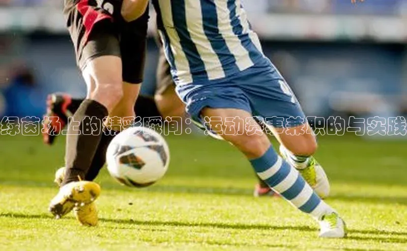 熊猫体育手机版下载中文在线