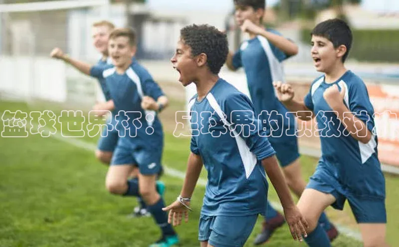 熊猫体育直播元隆雅图