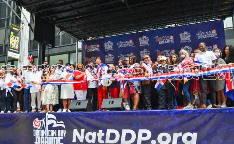 熊猫体育官网首页入口百度教育