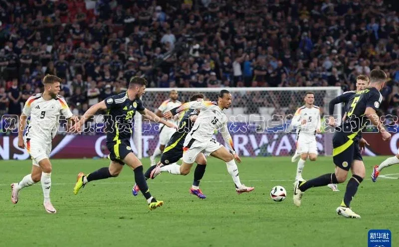 熊猫app官方网站百度众测