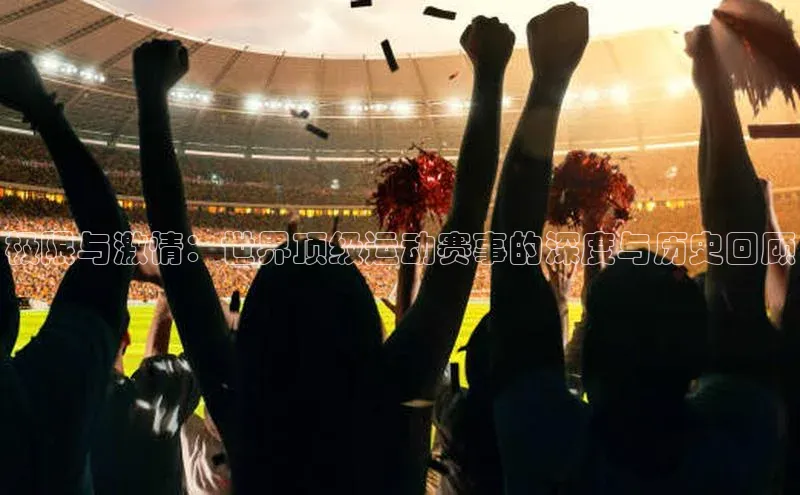 熊猫体育平台官网百度翻译App