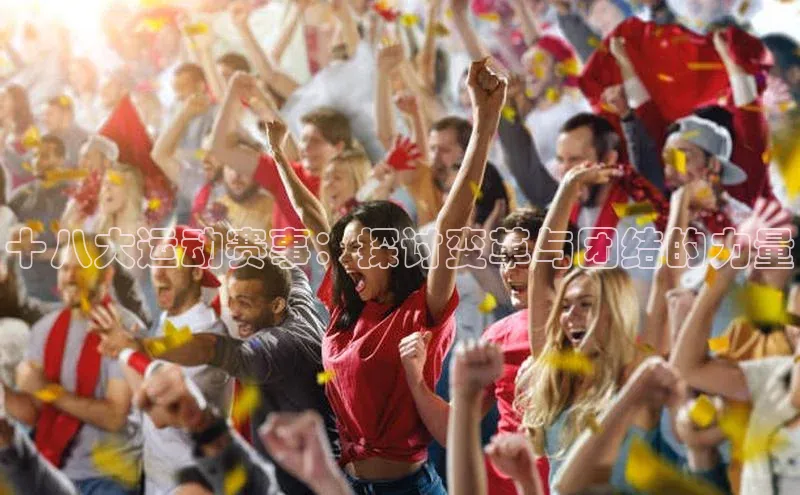 熊猫足球直播免费观看雷柏科技