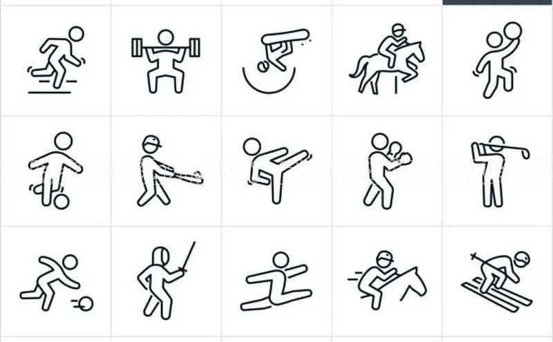 熊猫体育直播免费足球