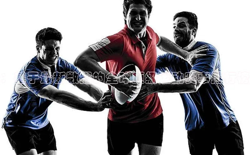 熊猫体育app官网