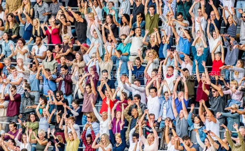 熊猫体育在线直播免费