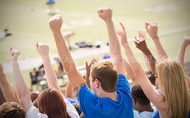 熊猫体育app官网
