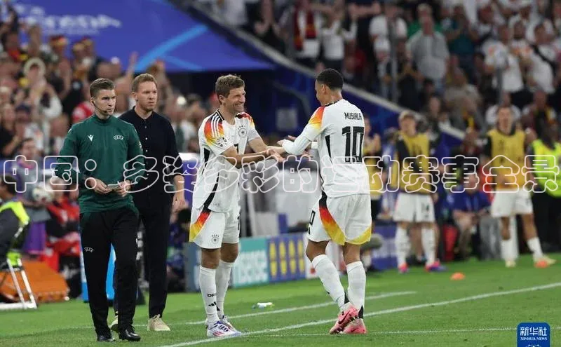 熊猫体育足球直播app