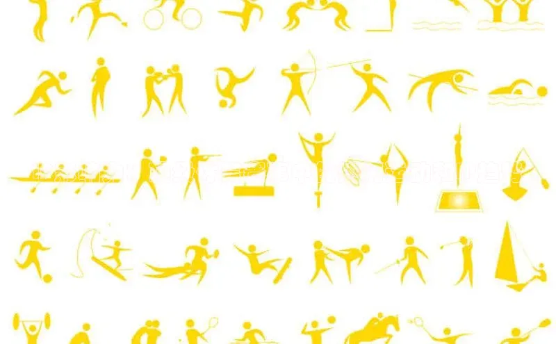 熊猫体育官方网站