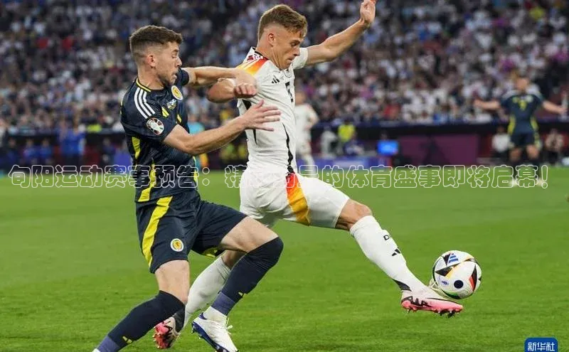 熊猫体育直播免费足球