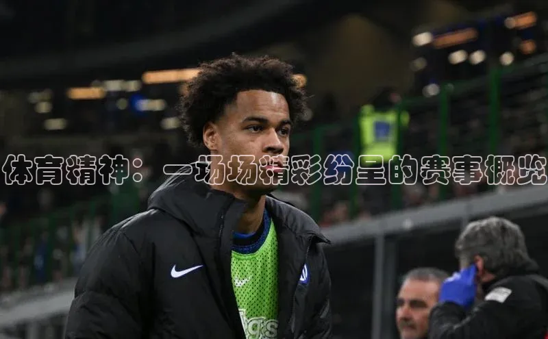 熊猫体育在线直播免费