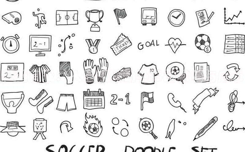 熊猫体育网页版