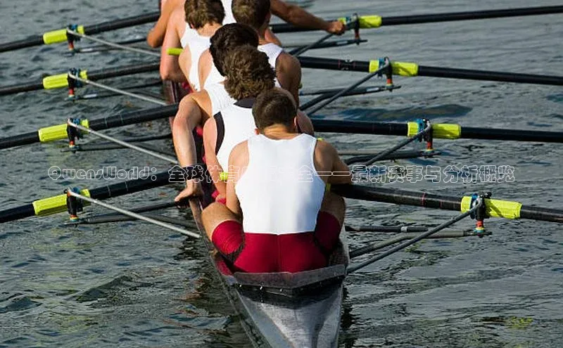 熊猫体育在线观看平台