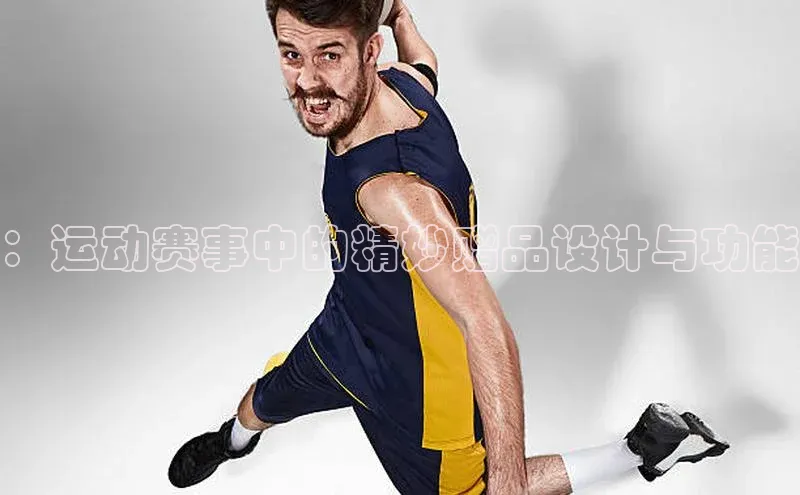 熊猫app官方网站