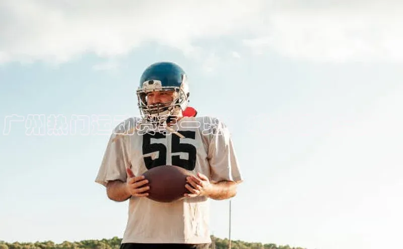 熊猫体育网页版