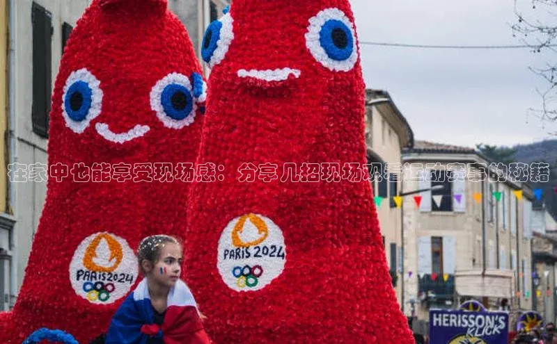 熊猫体育足球直播app