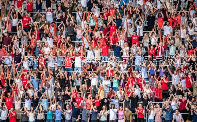 熊猫体育app下载安装免费吗