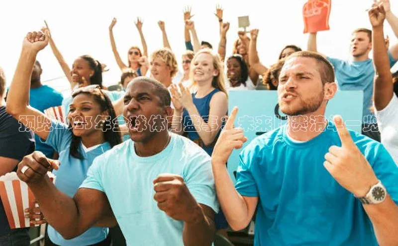 熊猫体育网页版