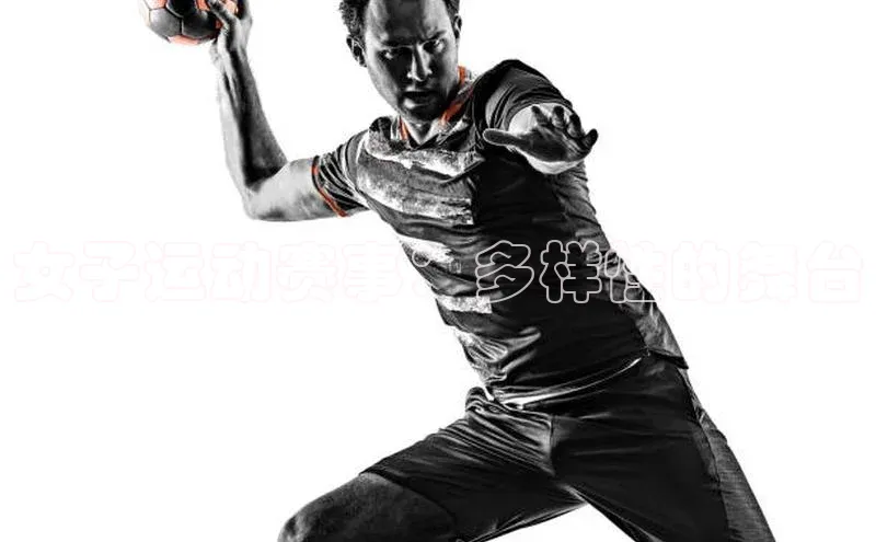 熊猫体育直播免费观看