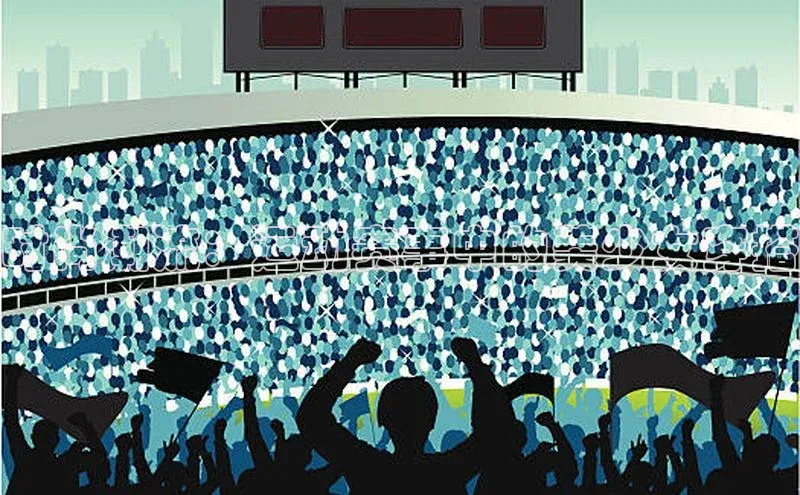 熊猫体育app下载