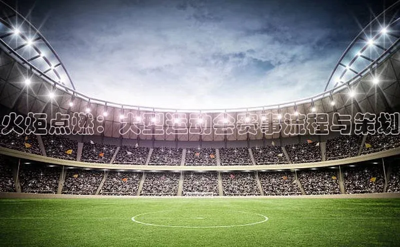 熊猫体育平台官网