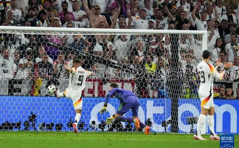 熊猫体育直播免费观看