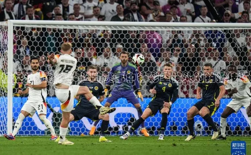 熊猫体育国足直播