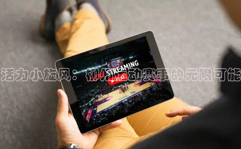 熊猫体育app官方入口