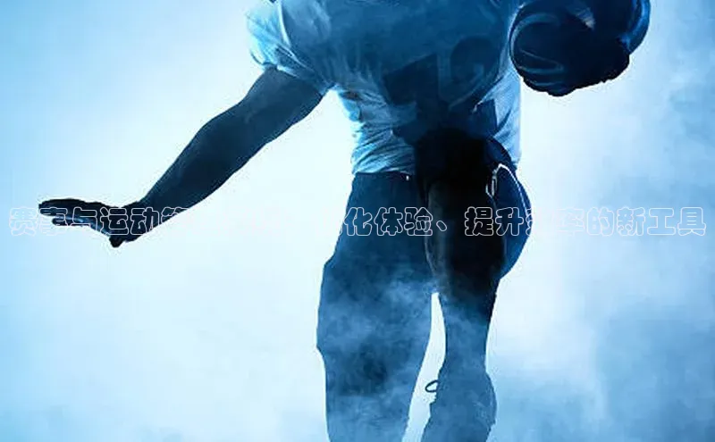 熊猫体育平台官网