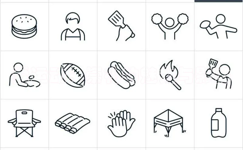 熊猫体育app下载安装