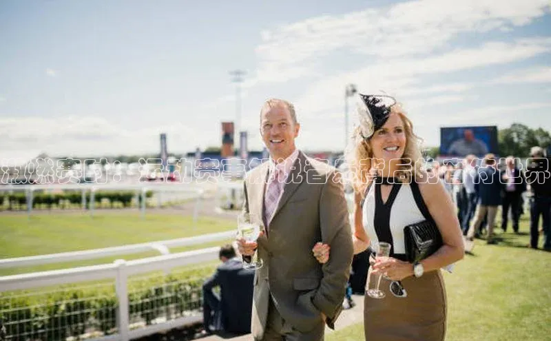 熊猫体育直播免费足球