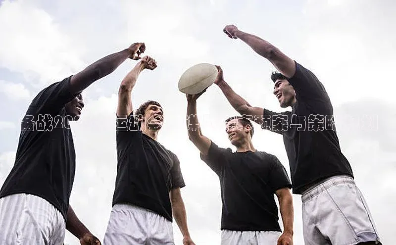 熊猫体育网页版