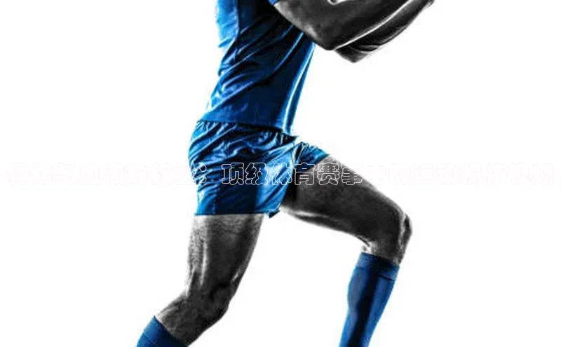 熊猫体育足球直播app